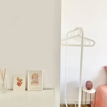 T.3 - Bord De -