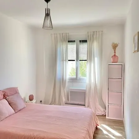 T.3 - Bord De - 帕拉瓦莱弗洛